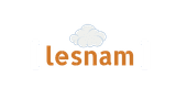 Lesnam Logo